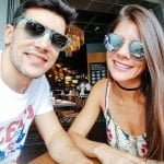 Dubai guia completo www.tanomundo.com