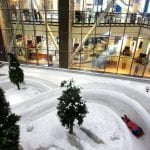 Dubai guia completo www.tanomundo.com