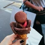 Blog de Viagem - Paris Roteiro Grátis