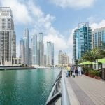 Dubai guia completo www.tanomundo.com