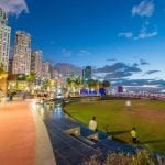 Dubai guia completo www.tanomundo.com