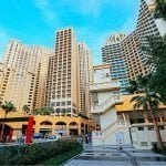 Dubai guia completo www.tanomundo.com