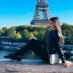 Blog de Viagem - Paris Roteiro Grátis