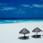 tudo sobre cancun guia completo para sua viagem