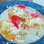 Restaurante Mexicano em Cancun