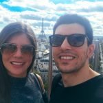 Blog de Viagem - Paris Roteiro Grátis