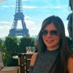 Blog de Viagem - Paris Roteiro Grátis