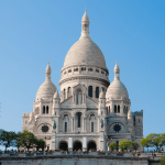 Blog de Viagem - Paris Roteiro Grátis