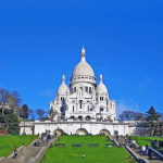 Blog de Viagem - Paris Roteiro Grátis