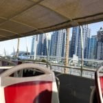 Dubai guia completo www.tanomundo.com