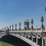 Blog de Viagem - Paris Roteiro Grátis