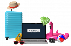 blog de viagem tanomundo