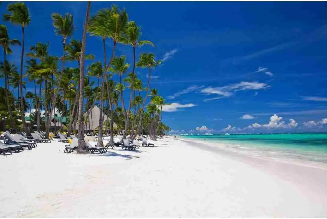 Tudo Sobre Punta Cana