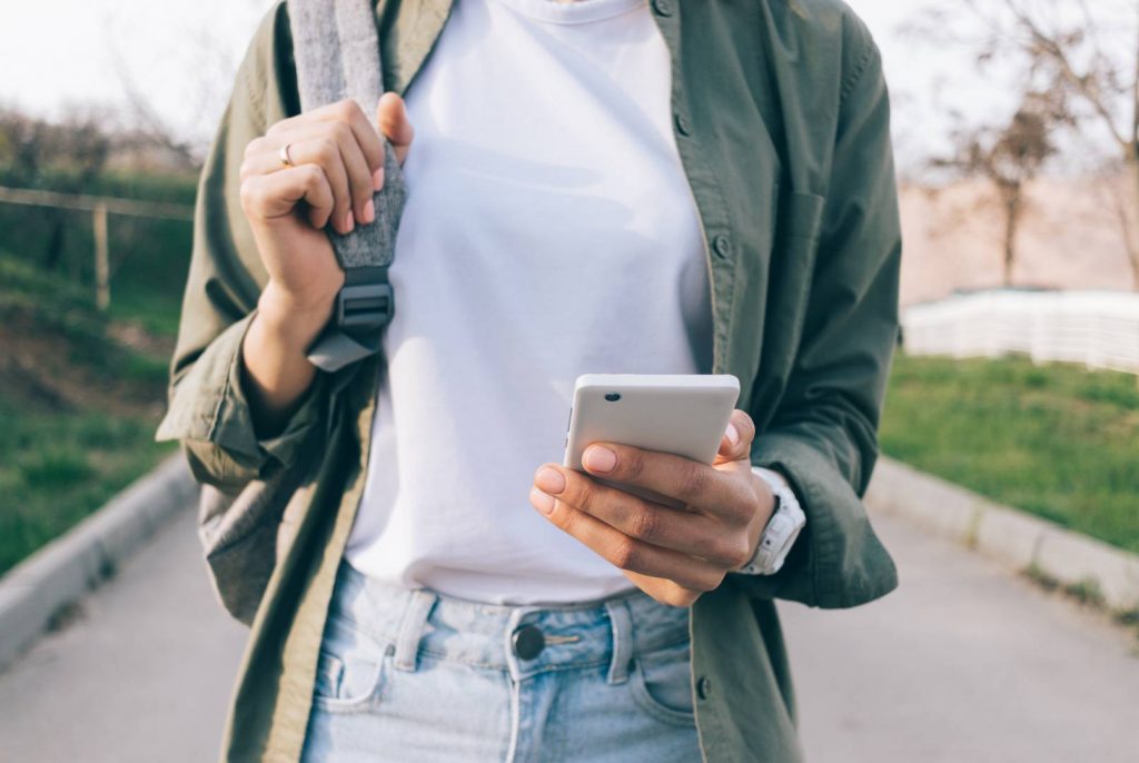 melhores aplicativos para viajantes