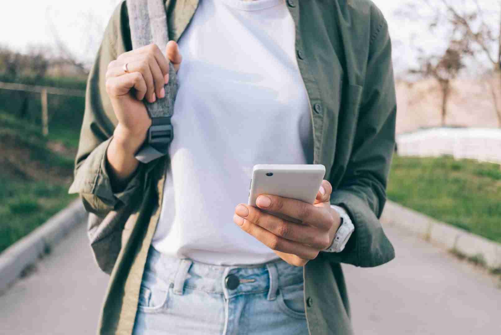 melhores aplicativos para viajantes