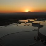 Pamukkale - O que fazer e Onde se hospedar