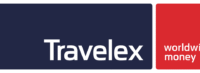 1200px-Travelex_logo.svg 1200px-Travelex_logo.svg