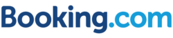 Booking.com_logo2 Booking.com_logo2