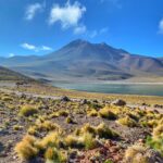 Tudo Sobre Deserto do Atacama