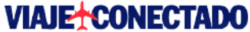 VIAJOCONECTADO VIAJOCONECTADO