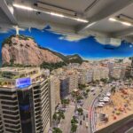 Museu de miniatura