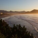 Melhores Praias de Ubatuba