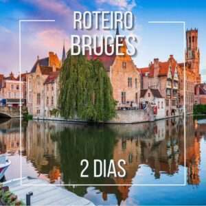 bruges