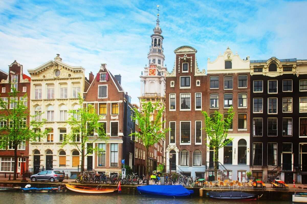 tudo sobre holanda guia completo