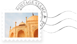 landing-bottom-img-51