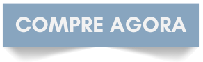 Botão compre agora