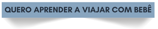 Botão quero aprender a viajar