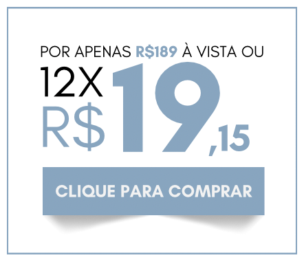 Foto 27-05-2024, 08 58 41 (1)